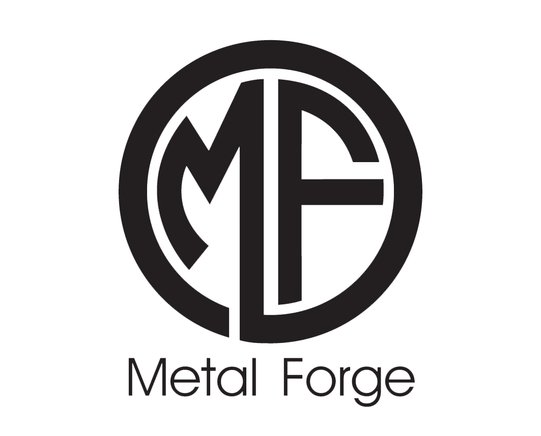 Metal Forge